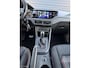Volkswagen Polo 2.0 TSI GTI DSG TOPSTAAT! CLIMA*CARPLAY*ADABCR*ACC*STOELVERW*ENZV..