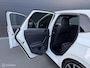 Volkswagen Polo 2.0 TSI GTI DSG TOPSTAAT! CLIMA*CARPLAY*ADABCR*ACC*STOELVERW*ENZV..
