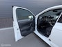 Volkswagen Polo 2.0 TSI GTI DSG TOPSTAAT! CLIMA*CARPLAY*ADABCR*ACC*STOELVERW*ENZV..