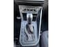 Volkswagen Polo 2.0 TSI GTI DSG TOPSTAAT! CLIMA*CARPLAY*ADABCR*ACC*STOELVERW*ENZV..
