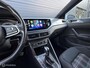 Volkswagen Polo 2.0 TSI GTI DSG TOPSTAAT! CLIMA*CARPLAY*ADABCR*ACC*STOELVERW*ENZV..