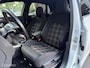Volkswagen Polo 2.0 TSI GTI DSG TOPSTAAT! CLIMA*CARPLAY*ADABCR*ACC*STOELVERW*ENZV..