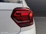Volkswagen Polo 2.0 TSI GTI DSG TOPSTAAT! CLIMA*CARPLAY*ADABCR*ACC*STOELVERW*ENZV..