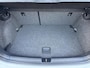 Volkswagen Polo 2.0 TSI GTI DSG TOPSTAAT! CLIMA*CARPLAY*ADABCR*ACC*STOELVERW*ENZV..
