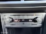 Volkswagen Polo 2.0 TSI GTI DSG TOPSTAAT! CLIMA*CARPLAY*ADABCR*ACC*STOELVERW*ENZV..