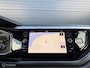 Volkswagen Polo 2.0 TSI GTI DSG TOPSTAAT! CLIMA*CARPLAY*ADABCR*ACC*STOELVERW*ENZV..