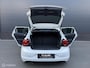 Volkswagen Polo 2.0 TSI GTI DSG TOPSTAAT! CLIMA*CARPLAY*ADABCR*ACC*STOELVERW*ENZV..