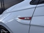 Volkswagen Polo 2.0 TSI GTI DSG TOPSTAAT! CLIMA*CARPLAY*ADABCR*ACC*STOELVERW*ENZV..