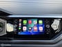 Volkswagen Polo 2.0 TSI GTI DSG TOPSTAAT! CLIMA*CARPLAY*ADABCR*ACC*STOELVERW*ENZV..