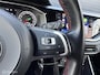 Volkswagen Polo 2.0 TSI GTI DSG TOPSTAAT! CLIMA*CARPLAY*ADABCR*ACC*STOELVERW*ENZV..
