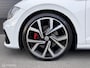 Volkswagen Polo 2.0 TSI GTI DSG TOPSTAAT! CLIMA*CARPLAY*ADABCR*ACC*STOELVERW*ENZV..