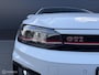 Volkswagen Polo 2.0 TSI GTI DSG TOPSTAAT! CLIMA*CARPLAY*ADABCR*ACC*STOELVERW*ENZV..