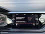 Volkswagen Polo 2.0 TSI GTI DSG TOPSTAAT! CLIMA*CARPLAY*ADABCR*ACC*STOELVERW*ENZV..