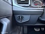 Volkswagen Polo 2.0 TSI GTI DSG TOPSTAAT! CLIMA*CARPLAY*ADABCR*ACC*STOELVERW*ENZV..