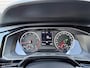 Volkswagen Polo 2.0 TSI GTI DSG TOPSTAAT! CLIMA*CARPLAY*ADABCR*ACC*STOELVERW*ENZV..