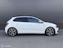 Volkswagen Polo 2.0 TSI GTI DSG TOPSTAAT! CLIMA*CARPLAY*ADABCR*ACC*STOELVERW*ENZV..