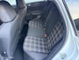 Volkswagen Polo 2.0 TSI GTI DSG TOPSTAAT! CLIMA*CARPLAY*ADABCR*ACC*STOELVERW*ENZV..