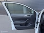 Volkswagen Polo 2.0 TSI GTI DSG TOPSTAAT! CLIMA*CARPLAY*ADABCR*ACC*STOELVERW*ENZV..