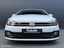 Volkswagen Polo 2.0 TSI GTI DSG TOPSTAAT! CLIMA*CARPLAY*ADABCR*ACC*STOELVERW*ENZV..