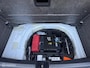 Volkswagen Polo 2.0 TSI GTI DSG TOPSTAAT! CLIMA*CARPLAY*ADABCR*ACC*STOELVERW*ENZV..
