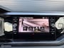 Volkswagen Polo 2.0 TSI GTI DSG TOPSTAAT! CLIMA*CARPLAY*ADABCR*ACC*STOELVERW*ENZV..