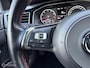 Volkswagen Polo 2.0 TSI GTI DSG TOPSTAAT! CLIMA*CARPLAY*ADABCR*ACC*STOELVERW*ENZV..