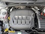 Volkswagen Polo 2.0 TSI GTI DSG TOPSTAAT! CLIMA*CARPLAY*ADABCR*ACC*STOELVERW*ENZV..