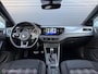 Volkswagen Polo 2.0 TSI GTI DSG TOPSTAAT! CLIMA*CARPLAY*ADABCR*ACC*STOELVERW*ENZV..