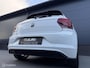 Volkswagen Polo 2.0 TSI GTI DSG TOPSTAAT! CLIMA*CARPLAY*ADABCR*ACC*STOELVERW*ENZV..