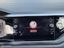 Volkswagen Polo 2.0 TSI GTI DSG TOPSTAAT! CLIMA*CARPLAY*ADABCR*ACC*STOELVERW*ENZV..