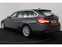BMW 3-Serie Touring 320i Centennial Executive (CRUISE CONTROL, NAVIGATIE, DEALER ONDERHOUDEN)