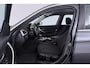 BMW 3-Serie Touring 320i Centennial Executive (CRUISE CONTROL, NAVIGATIE, DEALER ONDERHOUDEN)