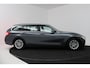 BMW 3-Serie Touring 320i Centennial Executive (CRUISE CONTROL, NAVIGATIE, DEALER ONDERHOUDEN)
