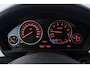 BMW 3-Serie Touring 320i Centennial Executive (CRUISE CONTROL, NAVIGATIE, DEALER ONDERHOUDEN)