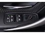 BMW 3-Serie Touring 320i Centennial Executive (CRUISE CONTROL, NAVIGATIE, DEALER ONDERHOUDEN)