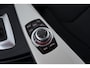 BMW 3-Serie Touring 320i Centennial Executive (CRUISE CONTROL, NAVIGATIE, DEALER ONDERHOUDEN)