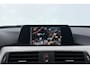 BMW 3-Serie Touring 320i Centennial Executive (CRUISE CONTROL, NAVIGATIE, DEALER ONDERHOUDEN)