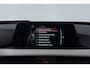 BMW 3-Serie Touring 320i Centennial Executive (CRUISE CONTROL, NAVIGATIE, DEALER ONDERHOUDEN)
