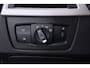 BMW 3-Serie Touring 320i Centennial Executive (CRUISE CONTROL, NAVIGATIE, DEALER ONDERHOUDEN)