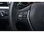 BMW 3-Serie Touring 320i Centennial Executive (CRUISE CONTROL, NAVIGATIE, DEALER ONDERHOUDEN)