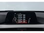 BMW 3-Serie Touring 320i Centennial Executive (CRUISE CONTROL, NAVIGATIE, DEALER ONDERHOUDEN)