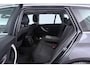 BMW 3-Serie Touring 320i Centennial Executive (CRUISE CONTROL, NAVIGATIE, DEALER ONDERHOUDEN)