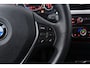 BMW 3-Serie Touring 320i Centennial Executive (CRUISE CONTROL, NAVIGATIE, DEALER ONDERHOUDEN)