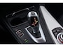 BMW 3-Serie Touring 320i Centennial Executive (CRUISE CONTROL, NAVIGATIE, DEALER ONDERHOUDEN)