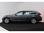 BMW 3-Serie Touring 320i Centennial Executive (CRUISE CONTROL, NAVIGATIE, DEALER ONDERHOUDEN)