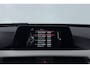 BMW 3-Serie Touring 320i Centennial Executive (CRUISE CONTROL, NAVIGATIE, DEALER ONDERHOUDEN)