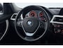 BMW 3-Serie Touring 320i Centennial Executive (CRUISE CONTROL, NAVIGATIE, DEALER ONDERHOUDEN)