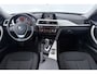 BMW 3-Serie Touring 320i Centennial Executive (CRUISE CONTROL, NAVIGATIE, DEALER ONDERHOUDEN)