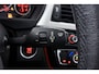 BMW 3-Serie Touring 320i Centennial Executive (CRUISE CONTROL, NAVIGATIE, DEALER ONDERHOUDEN)