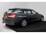 BMW 3-Serie Touring 320i Centennial Executive (CRUISE CONTROL, NAVIGATIE, DEALER ONDERHOUDEN)